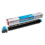 Kyocera TK-8335C Cyan (TK8335C, 1T02RLCNL0) — Toner Premium