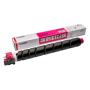 Kyocera TK-8335M Magenta (TK8335M, 1T02RLBNL0) — Toner