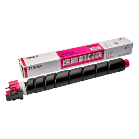 Kyocera TK-8335M Magenta (TK8335M, 1T02RLBNL0) — Toner