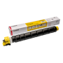 Kyocera TK-8345Y Yellow (TK8345Y, 1T02L7ANL0) — Toner