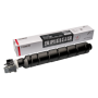 Kyocera TK-8515K Black (TK8515K, 1T02ND0NL0) — Toner