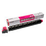 Kyocera TK-8515M Magenta (TK8515M, 1T02NDBNL0) — Toner