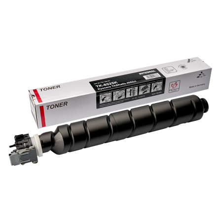 Kyocera TK-8525K Black (TK8525K, 1T02RM0NL0) — Toner