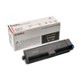Kyocera TK-1150 Black (TK1150, 1T02RT0NL0) — Toner Premium