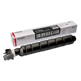 Kyocera TK-6330 Black (TK6330, 1T02RS0NL0) — Toner Premium