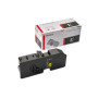 Kyocera TK-5440K Black (TK5440K, 1T0C0A0NL0) — Toner