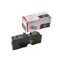 Kyocera TK-5220K Black (TK5220K, 1T02R90NL1) — Toner