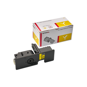 Kyocera TK-5220Y Yellow (TK5220Y, 1T02R9ANL1) — Toner