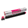 Kyocera TK-8375M Magenta (TK8375M, 1T02XDBNL0) — Toner