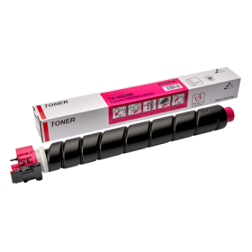 Kyocera TK-8375M Magenta (TK8375M, 1T02XDBNL0) — Toner