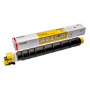 Kyocera TK-8365Y Yellow (TK8365Y, 1T02YPANL0) — Toner
