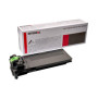Sharp AR-020LT Black (AR020LT) — Toner Premium INTEGRAL