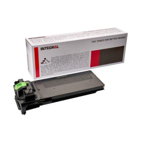 Sharp AR-020LT Black (AR020LT) — Toner Premium INTEGRAL