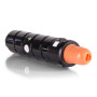 Canon EXV 38 Black (4791B002, C-EXV38, CEXV38) — Toner