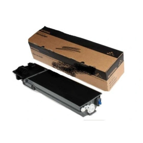 Sharp MX-237GT Black (MX237GT) — Toner Premium INTEGRAL