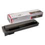 Sharp MX-500GT Black (MX500GT) — Toner Premium INTEGRAL