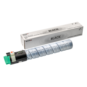 Ricoh MP C2550E Black (841196) — Toner Premium INTEGRAL