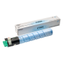 Ricoh MP C2551E Cyan (841503) — Toner Premium INTEGRAL