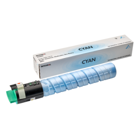 Ricoh MP C2551E Cyan (841503) — Toner Premium INTEGRAL