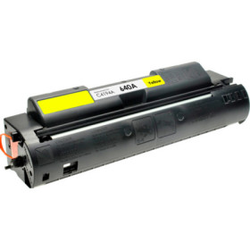 HP — Toner compatibil