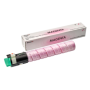 Ricoh MP C2551E Magenta (841502) — Toner Premium INTEGRAL