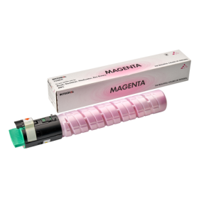 Ricoh MP C2551E Magenta (841502) — Toner Premium INTEGRAL