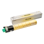Ricoh MP C2551E Yellow (841501) — Toner Premium INTEGRAL