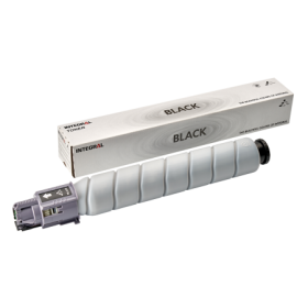 Ricoh MP C305H Black (841618, 842079) — Toner Premium