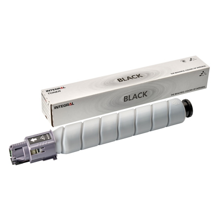 Ricoh MP C305H Black (841618, 842079) — Toner Premium
