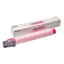 Ricoh MP C305 Magenta (841596, 842081) — Toner Premium