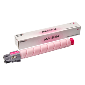 Ricoh MP C305 Magenta (841596, 842081) — Toner Premium