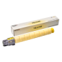 Ricoh MP C305 Yellow (841597, 842080) — Toner Premium