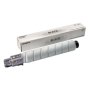 Ricoh MP C406 Black (842095, 842091) — Toner Premium