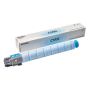 Ricoh MP C406 Cyan (842096, 842092) — Toner Premium INTEGRAL