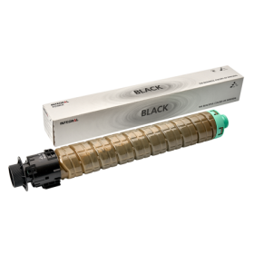 Ricoh MP C2503 Black (841925) — Toner Premium INTEGRAL