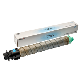 Ricoh MP C2503H Cyan (841928) — Toner Premium INTEGRAL