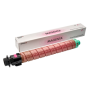 Ricoh MP C2503H Magenta (841927) — Toner Premium INTEGRAL