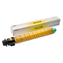 Ricoh MP C2503H Yellow (841926) — Toner Premium INTEGRAL