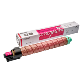 Ricoh MP C3000 Magenta (888642, 842032, 884948) — Toner