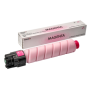 Ricoh SP C430E Magenta (821092, 821206, 821281) — Toner