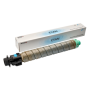 Ricoh IM C3500 Cyan (842258) — Toner Premium INTEGRAL