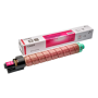 Ricoh MP C3300 Magenta (842045, 841426) — Toner Premium