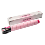 Ricoh MP C400 Magenta (841552, 842040, 842237, 841301)