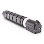 Canon EXV 47 Magenta (8518B002, C-EXV47M, CEXV47M) — Toner