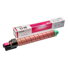 Ricoh MP C3503 Magenta (841819) — Toner Premium INTEGRAL