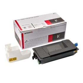 Ricoh MP 601 Black (407824, 407823) — Toner Premium INTEGRAL