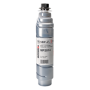 Ricoh MP 2014H Black (842135) — Toner Premium INTEGRAL