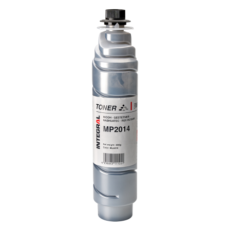 Ricoh MP 2014H Black (842135) — Toner Premium INTEGRAL