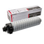 Ricoh MP 3554 Black (842125) — Toner Premium INTEGRAL