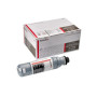 Ricoh MP 301E Black (841711, 842025, 842339) — Toner